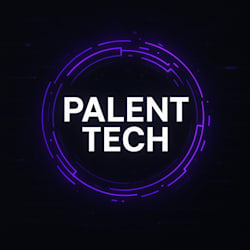 palent_tech