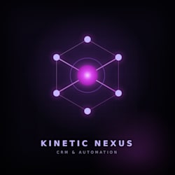 thekineticnexus