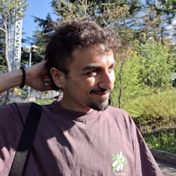 ziya_rahim