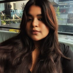 fardusi_rekha