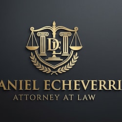danielecheveri