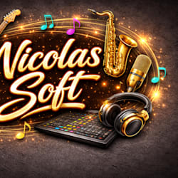 nicolassoft