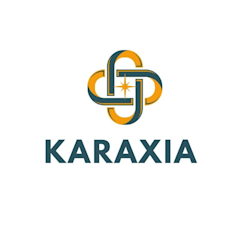 karaxia