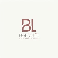 betty__liz