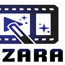 myzara