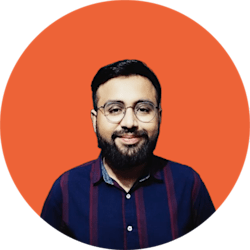 sheerazahmed267