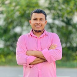 mohonhossain05