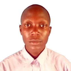 medwritecontent