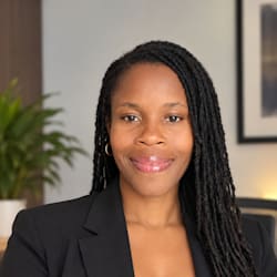 nwamaka_ndu