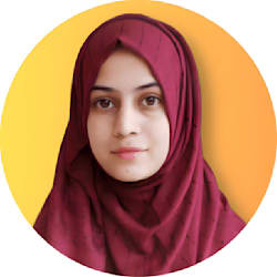 humairabasheer