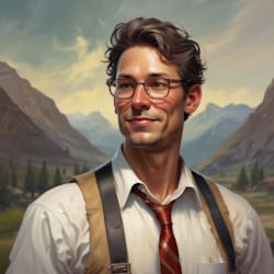 elijaheyers