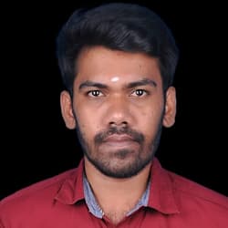vishnu_prabu