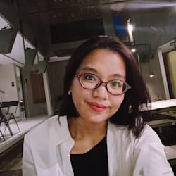syela_c
