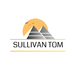 sullivan__tom