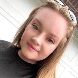 cerys_lawrence