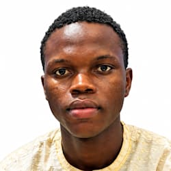 bissiriou