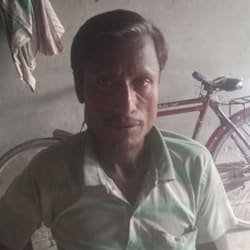 razzak011