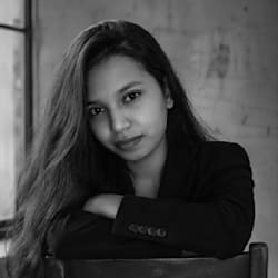 yashi_das