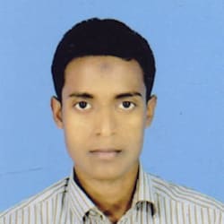 abudardah