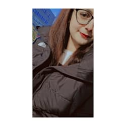 zoha_ashraf23