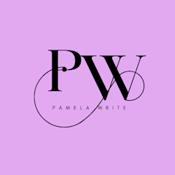 pamela_51