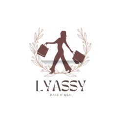lyassy_official