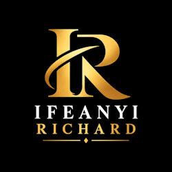 ifeanyirichard1