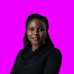 muthoni_juliana