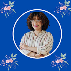 maryjohnson7174