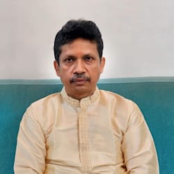 sranjanmahata