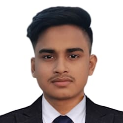 mrnaim01