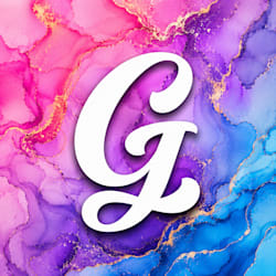 giorgiavivid