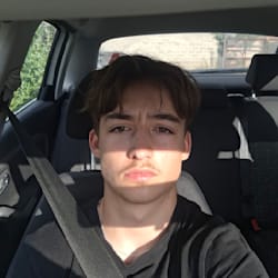 louka_sal