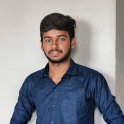 meet_vaishnani