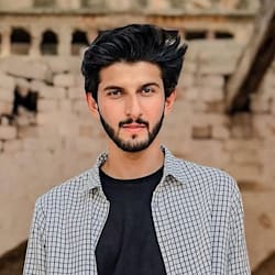 waleedrajput294