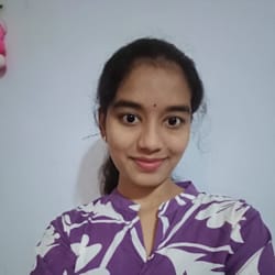 cheera_kavya
