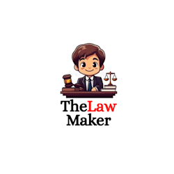 lawadvisorpro