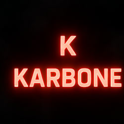 karboneyt