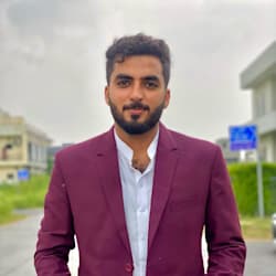 iabdullahfarooq