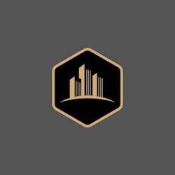 ecomlaunchpro1