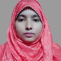 farzanamunniseo