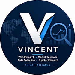 vincentsl