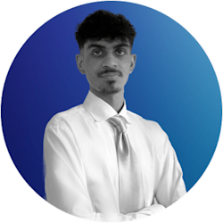 alwazaamir