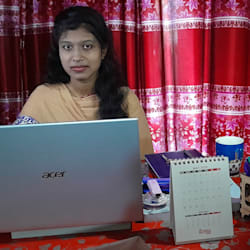 shatabdinath9