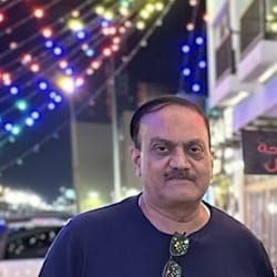 mohdwaseem61