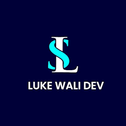 lukewali