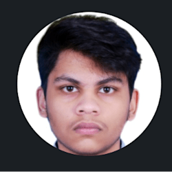 rishik_atkuri