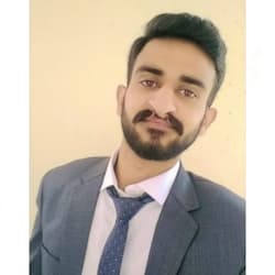 techaqib