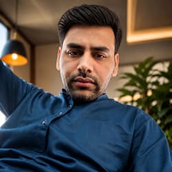 yasirjatt871