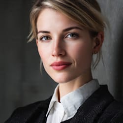 iveannalbert